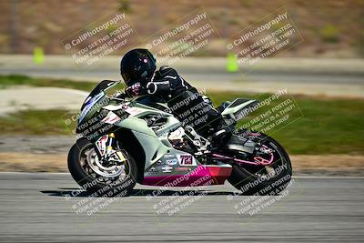 media/Apr-21-2024-TrackXperience (Sun) [[1a8d4e68db]]/Level 2/Session 3 (Turn 14)/